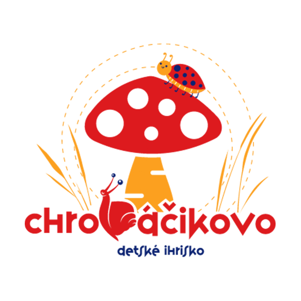 Projekt 3