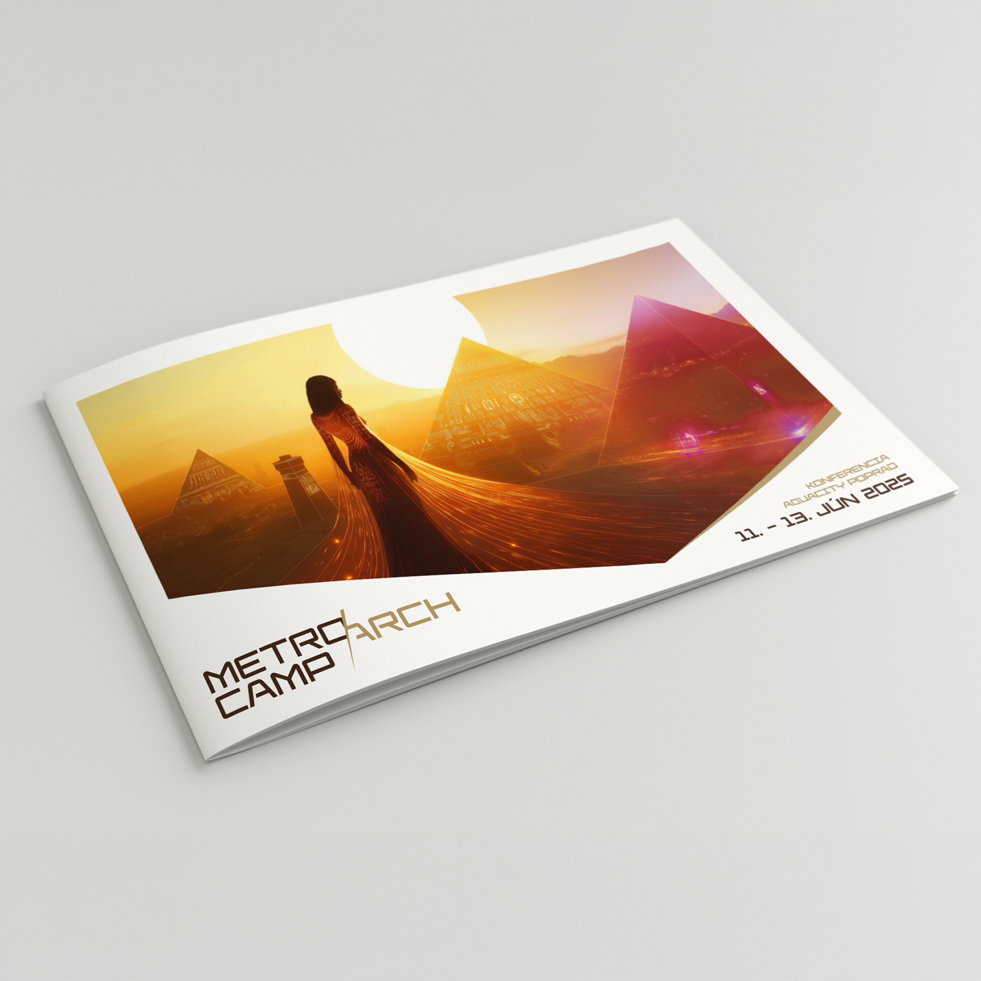 Projekt 1